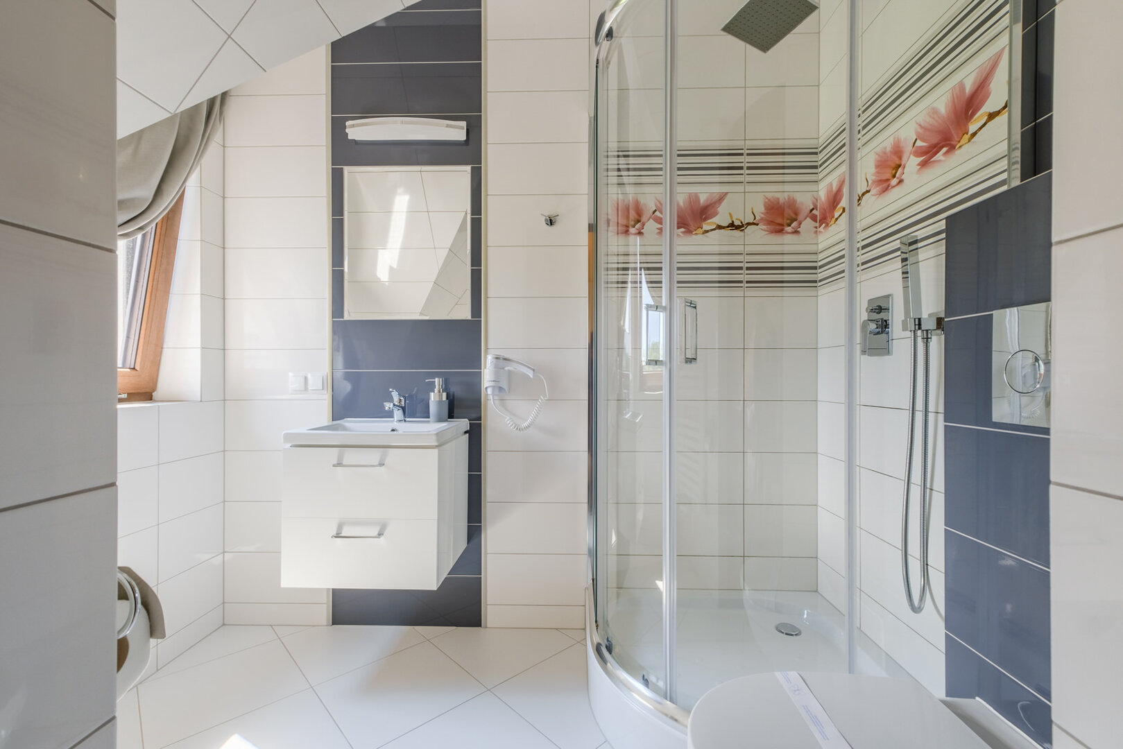 SUCHOWIANKA SKI&RELAX Beata Bafia - 5